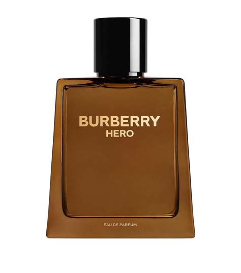 burberry hero malaysia|Introducing Burberry Hero .